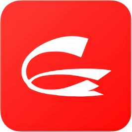 電競小站最新版