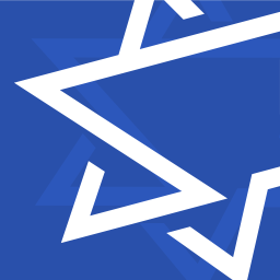 星迷俱樂(lè)部