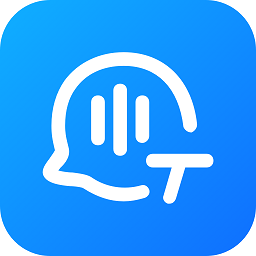 瑞躍錄音轉(zhuǎn)文字