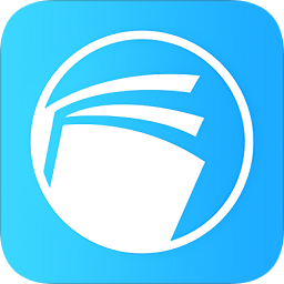 TXT免費全本書城