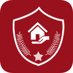 企業(yè)主體責(zé)任