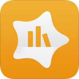 閱讀星免費(fèi)小說