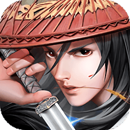 主宰大掌門手機游戲