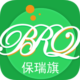 保瑞旗車匯app
