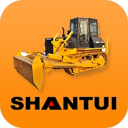 山推管家gps客戶端