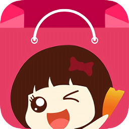 惠淘網(wǎng)上商城