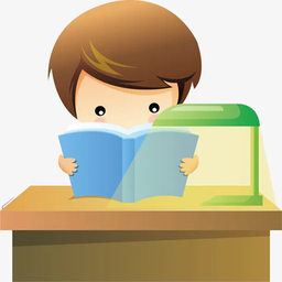 獼猴練字書法家官方版