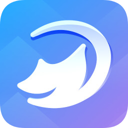 優(yōu)思英語教育