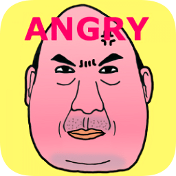 點人頭喝酒游戲