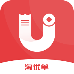 淘優(yōu)單手機(jī)版