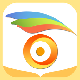 移動(dòng)百姓商城