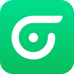 輕輕考醫(yī)學(xué)