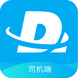 單單無憂司機端