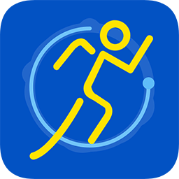 手機(jī)計(jì)步器卡路里