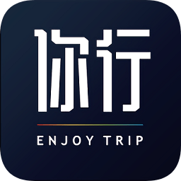 你行你開(kāi)共享汽車(chē)軟件