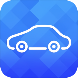 好車主全國違章查詢