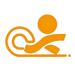 同城零距離官方版