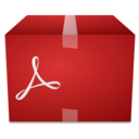 adberdr9.0中文版(pdf閱讀器)