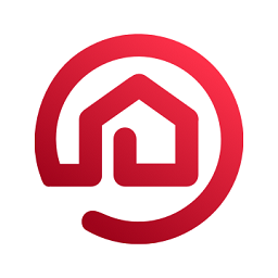 社區(qū)家家拼手機(jī)版