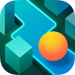 滾動小球的迷宮(rolling maze)