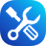 聯(lián)想word修復(fù)軟件