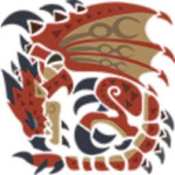 怪物獵人世界配裝器app(mhw)