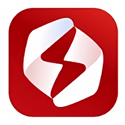 閃電pdf轉(zhuǎn)word轉(zhuǎn)換器