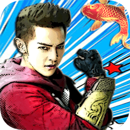 終極三國bt公益服版