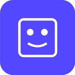 精靈作業(yè)手機(jī)版