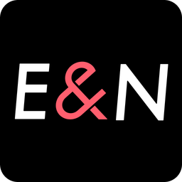 EveryNew壹嗯(租鞋子app)