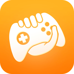 手機云網(wǎng)吧