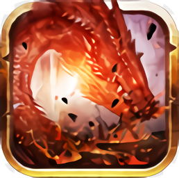 復(fù)古一條龍