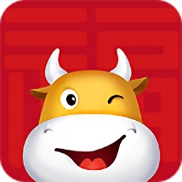 華福小福牛手機(jī)證券