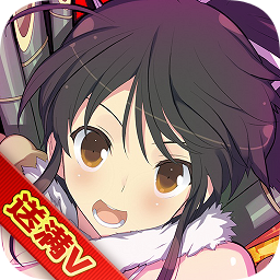 忍者少女滿v版bt版