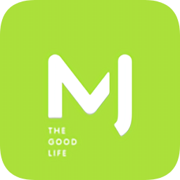 美家優(yōu)享團長版(團長工具)