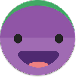 daylio日記手機版