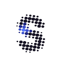 知識(shí)共享樂園