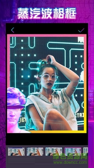 glitchy專業(yè)版