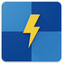 Pixel Battery Saver像素電池省電