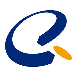 勵展通(ReedConnect)