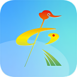 康復(fù)護理課堂