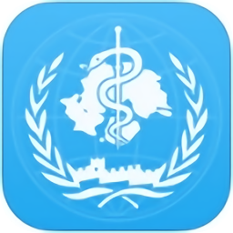 美麗廈門智慧健康