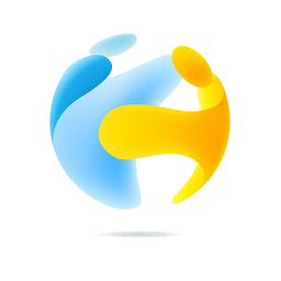 芒果開(kāi)門(mén)