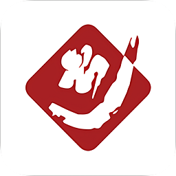 達(dá)運(yùn)出行