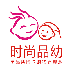 時尚品幼全返商城