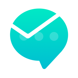 BeTalk(企業(yè)通訊辦公)