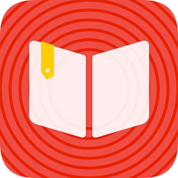 口袋閱讀手機(jī)版