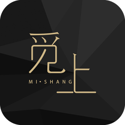 覓上官方旗艦店