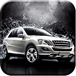 汽車分銷系統(tǒng)