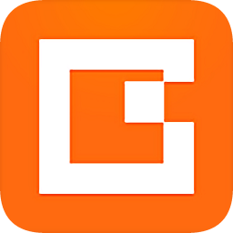 聯(lián)盟拍二手車